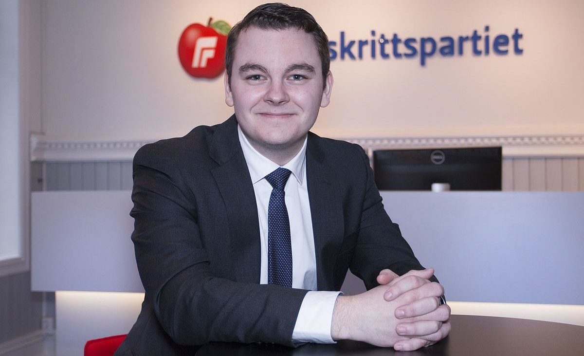 Stanghelle til NRK, Espen Teigen til Nettavisen&nbsp;<span>(+)</span>
