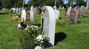 90-åring ble nektet plass på sykehjem - tok sitt eget liv&nbsp;<span>(+)</span>