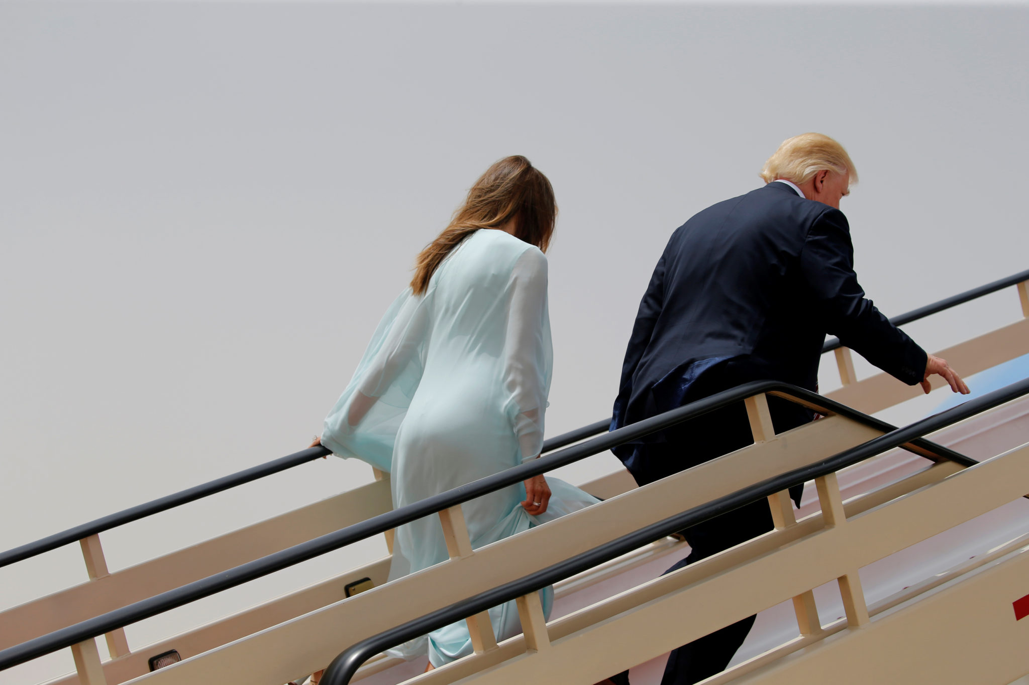 Hva med Putin-connection?&nbsp;<span>(+)</span>