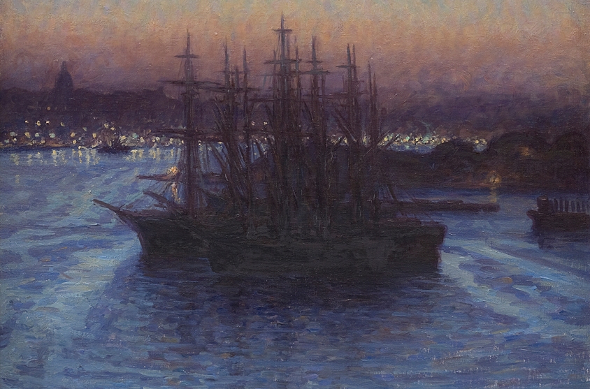 Skip for anker. Vinter (1908)&nbsp;<span>(+)</span>