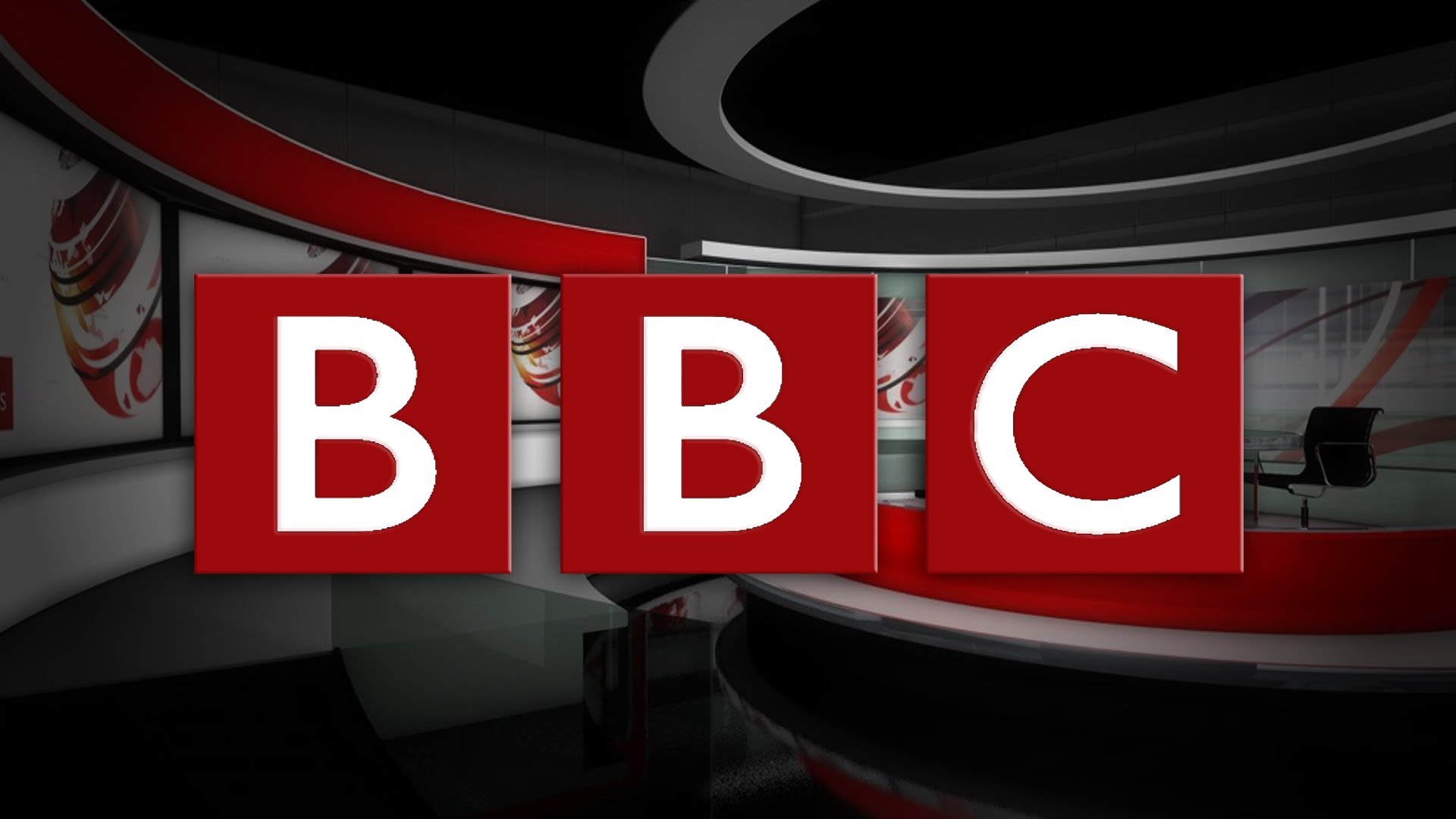 Ny policy fra BBC: Vi melder fra til arbeidsgiveren din&nbsp;<span>(+)</span>