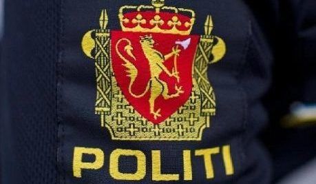 Pirattaxisjåfør siktet for voldtektsforsøk&nbsp;<span>(+)</span>