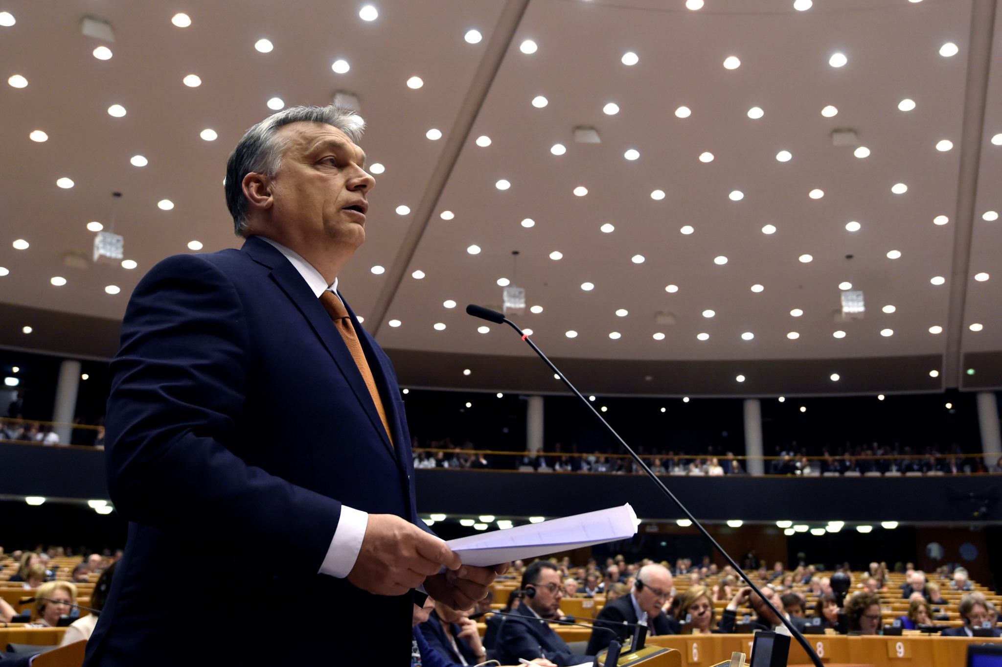 – Schengen sykner hen&nbsp;<span>(+)</span>