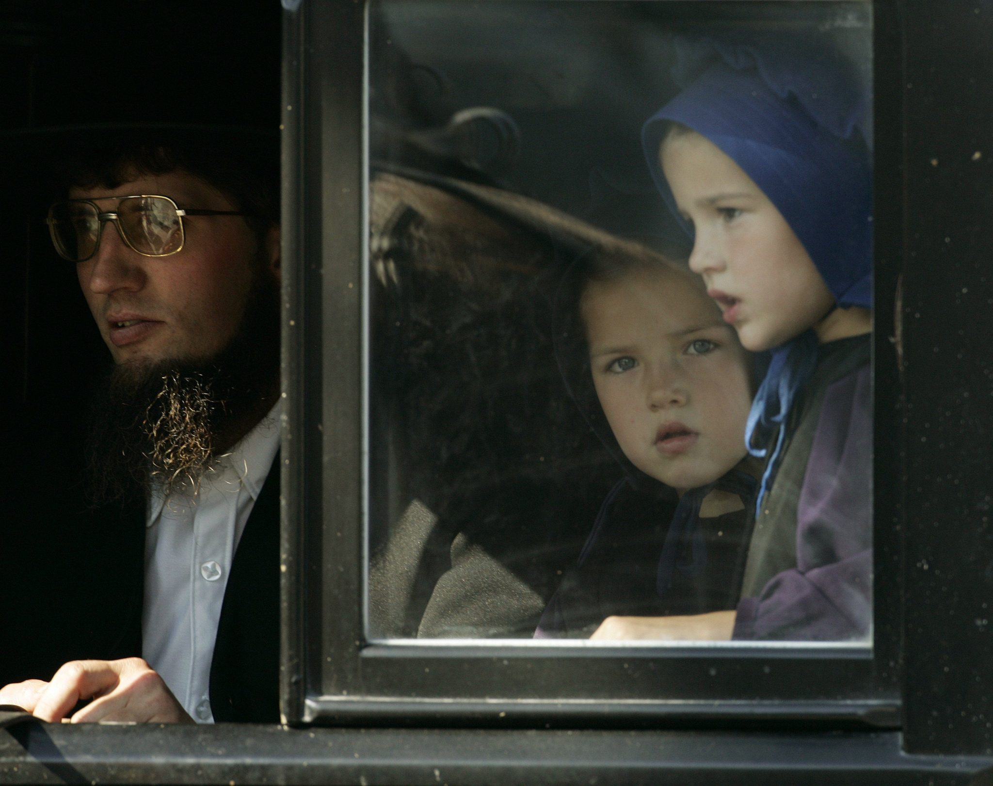 Ny lov om likestilling og diskriminering rammer også familielivet&nbsp;<span>(+)</span>