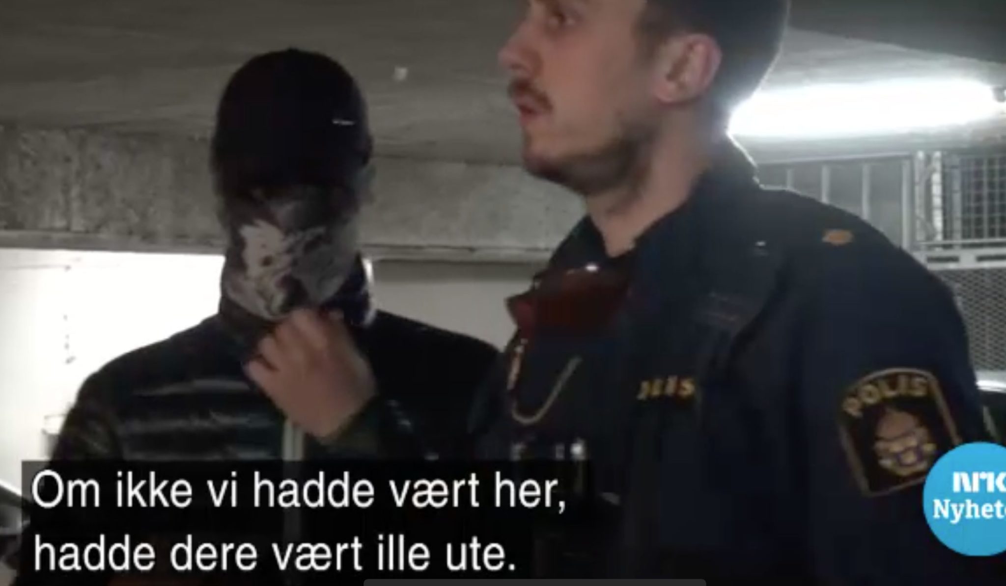 Åpent brev til Harald S. Klungtveit og Filter Nyheter&nbsp;<span>(+)</span>