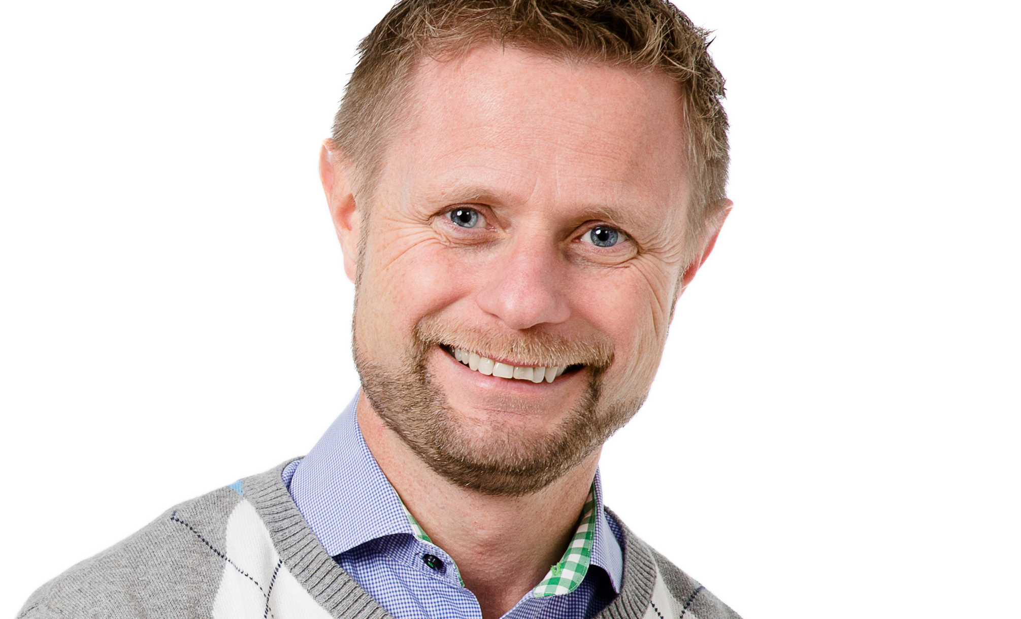 Høyre avviser Frps nei til asyl&shy;inn&shy;vandring&nbsp;<span>(+)</span>