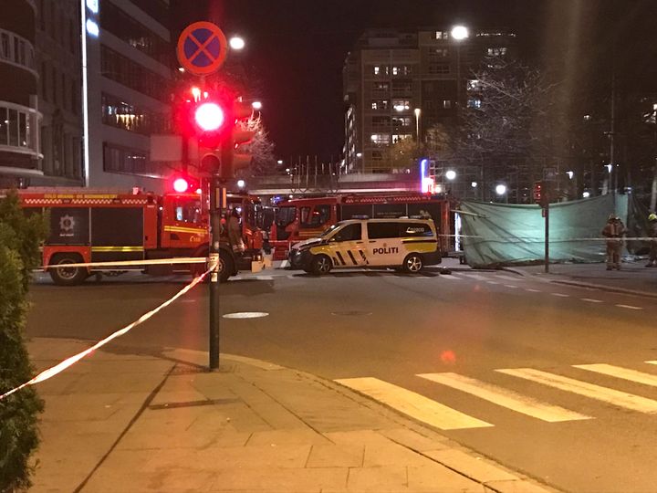 PST vil tiltale terrorsiktet 17-åring&nbsp;<span>(+)</span>