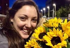 Fundamental sikkerhetssvikt gjorde London Bridge-terror mulig&nbsp;<span>(+)</span>