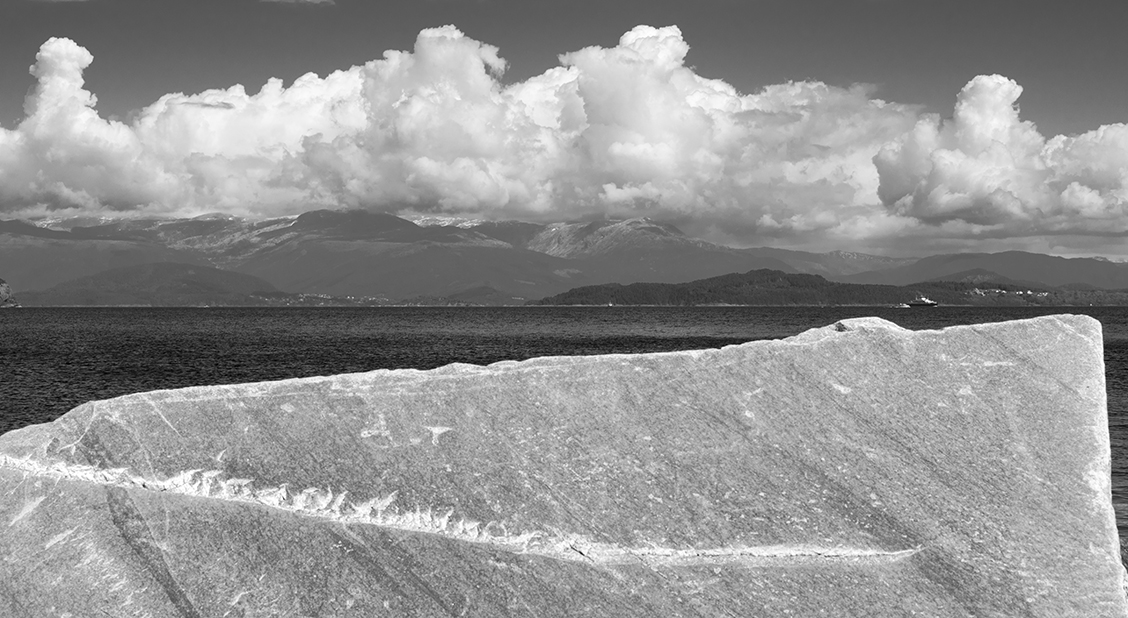 Skrift i stein&nbsp;<span>(+)</span>