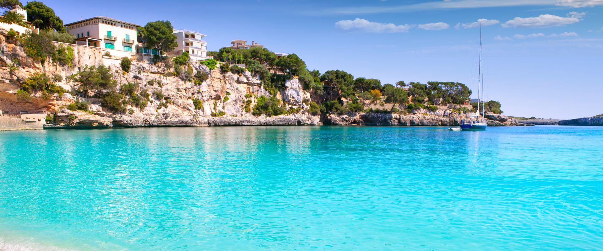 Terror-celle på Mallorca&nbsp;<span>(+)</span>