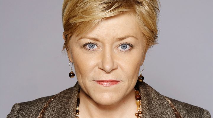 Vil gjøre det lettere å utvise kriminelle EØS-borgere&nbsp;<span>(+)</span>