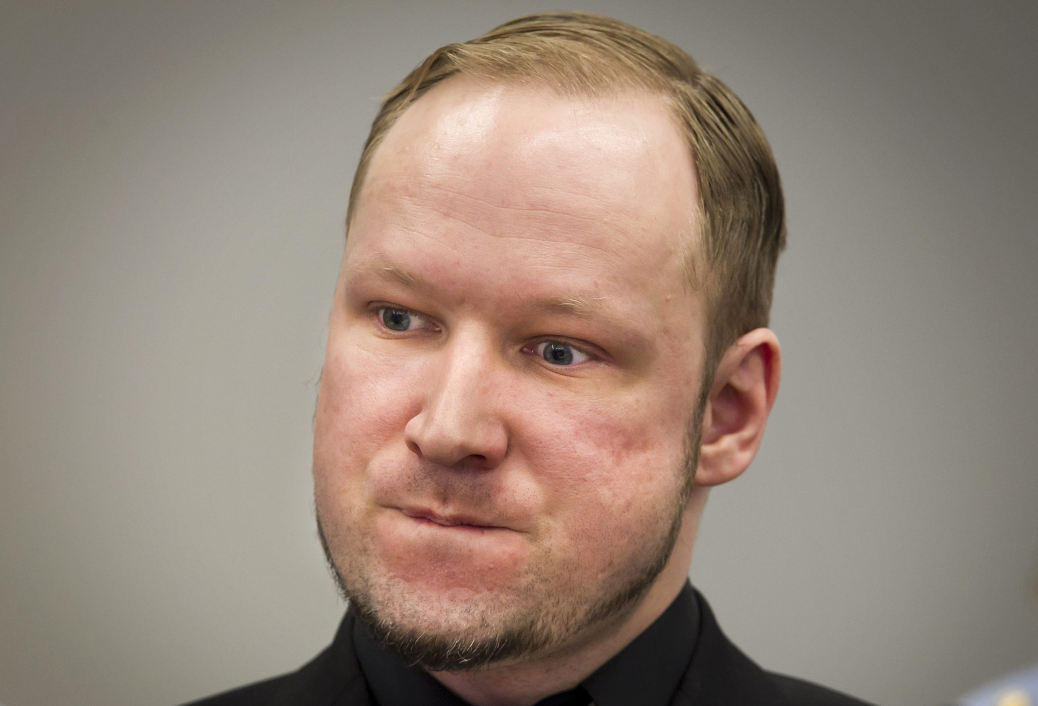 Får vi presentere: Fjotolf Hansen&nbsp;<span>(+)</span>