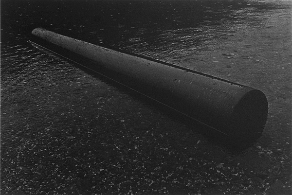 Uten titel (1994)&nbsp;<span>(+)</span>