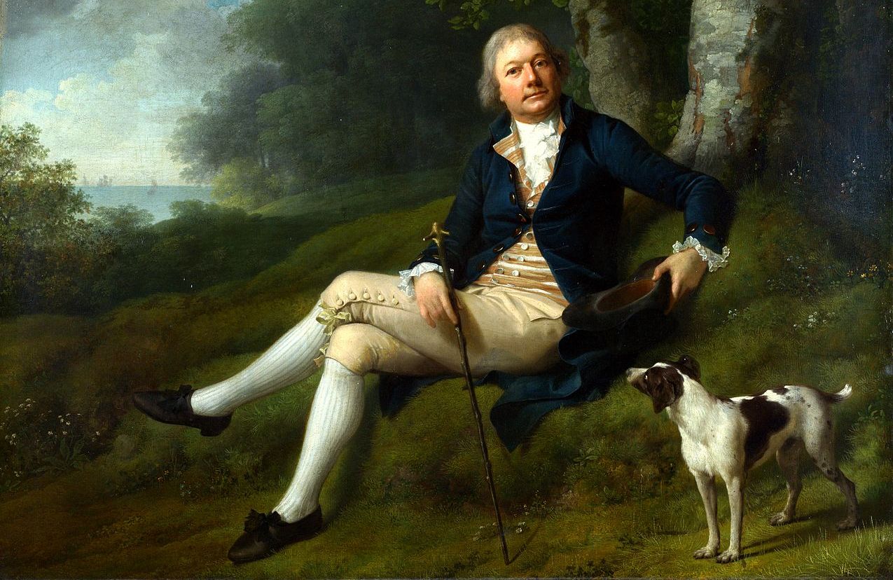 Joseph Greenway (1788)&nbsp;<span>(+)</span>