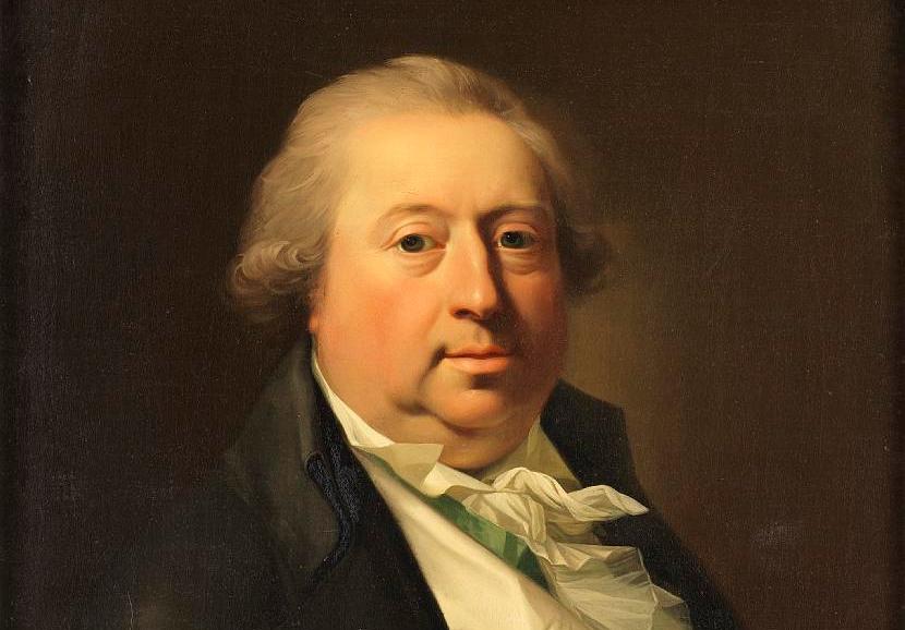 Johan Tobias Sergel (1794)&nbsp;<span>(+)</span>
