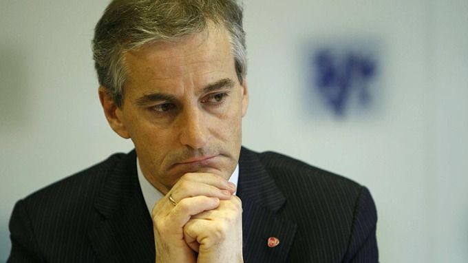 Heftige slag venter i skadeskutt Ap&nbsp;<span>(+)</span>