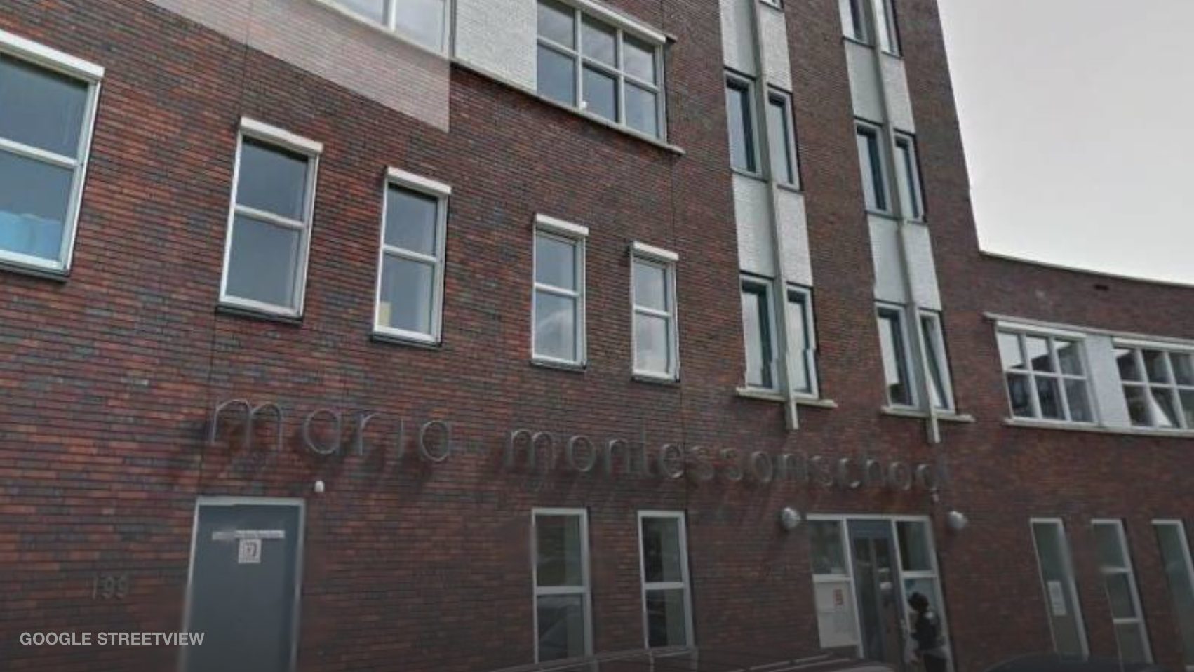 Ville ha 80.000 kroner for å ha uteblitt fra klassebilde pga ramadan&nbsp;<span>(+)</span>