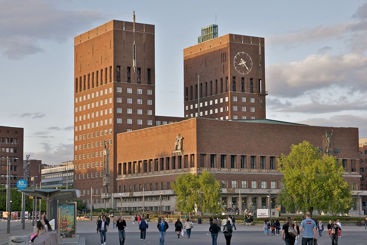 - Etter oss, syndfloden&nbsp;<span>(+)</span>
