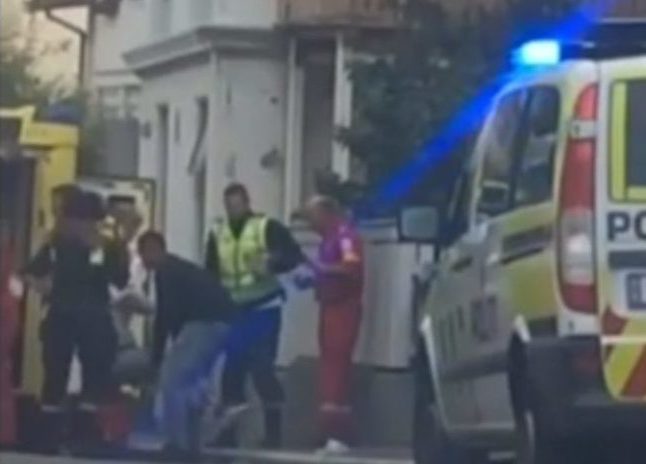 Politiet: - Sammenheng mellom tre skyteepisoder i Oslo&nbsp;<span>(+)</span>