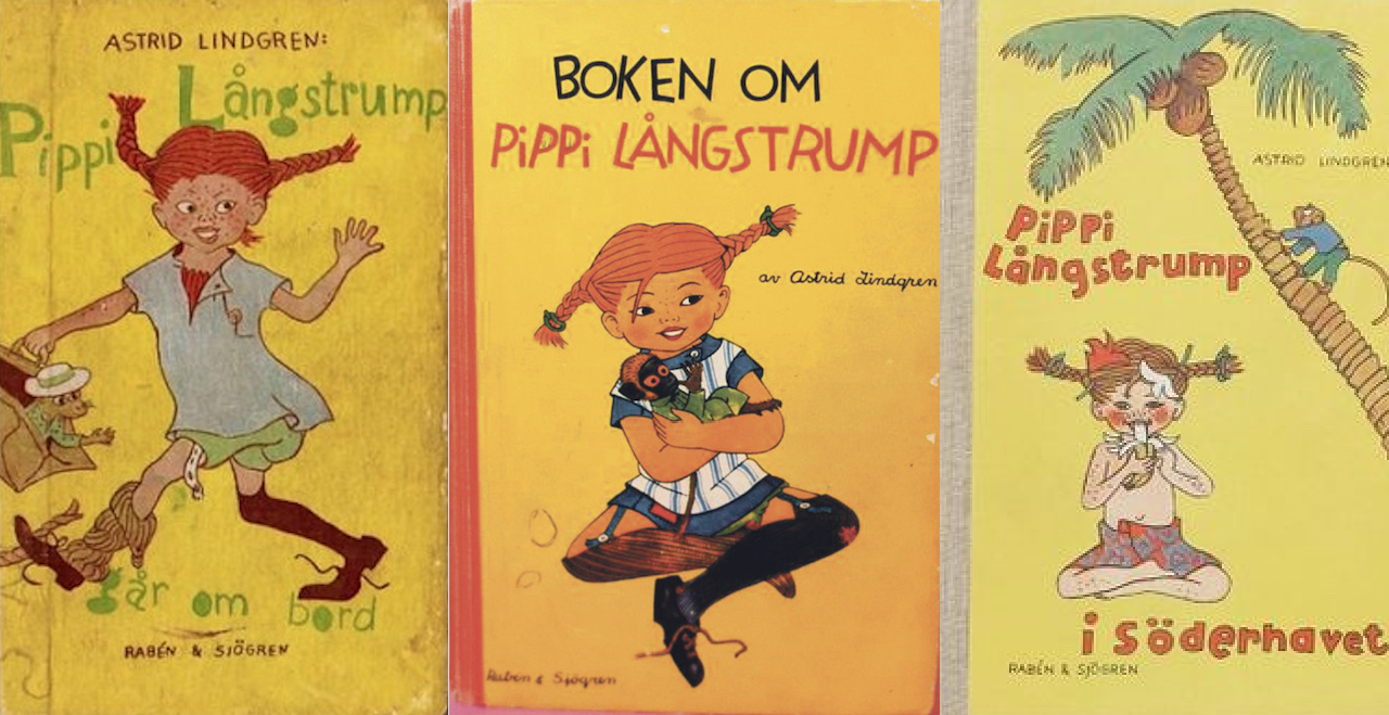 De farlige ordene&nbsp;<span>(+)</span>