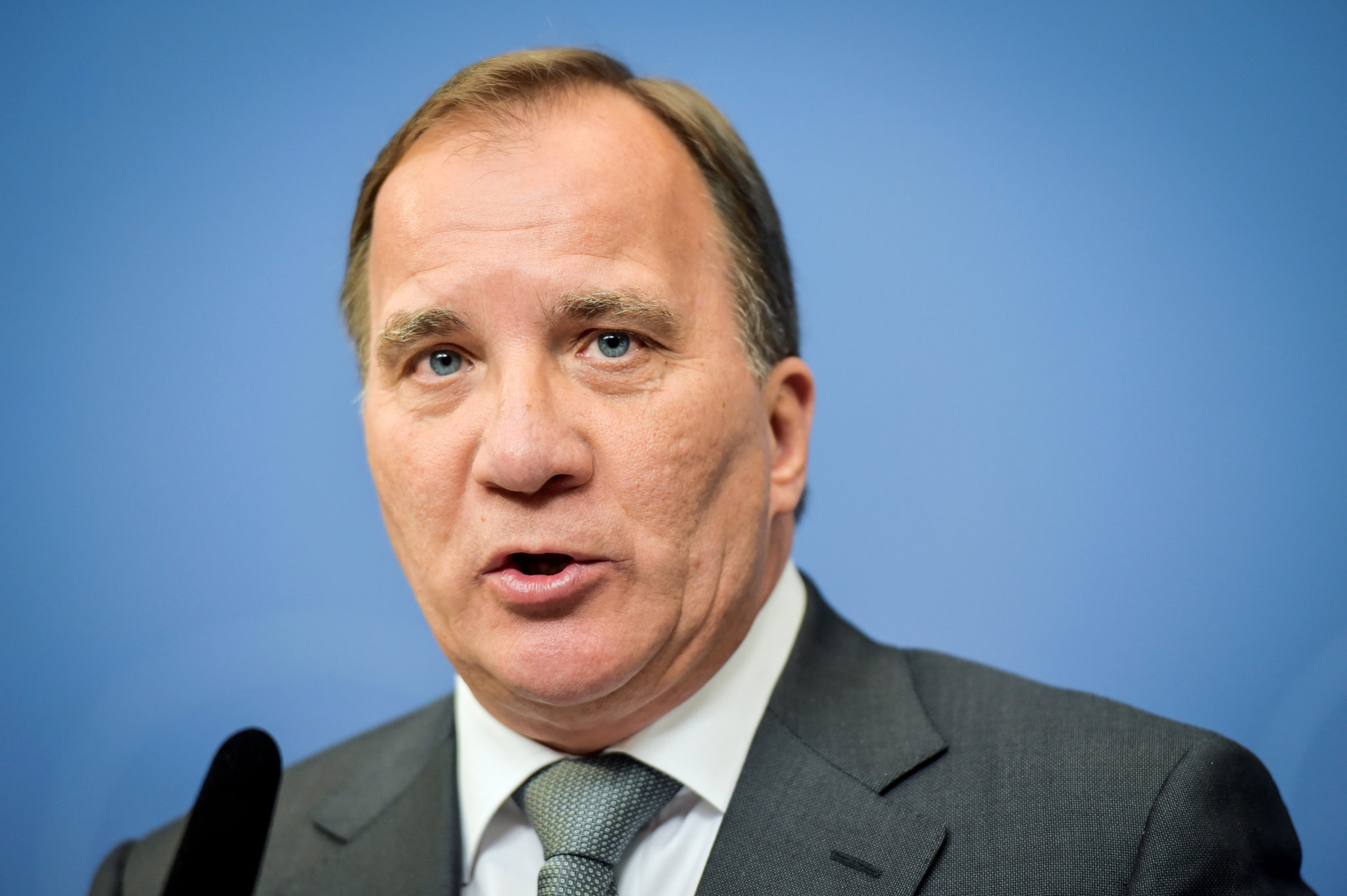 Ga bort nøklene til kongeriket&nbsp;<span>(+)</span>