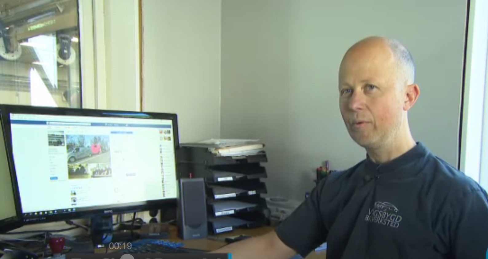 Datatilsynet beskytter tyvene, bøtlegger offeret&nbsp;<span>(+)</span>