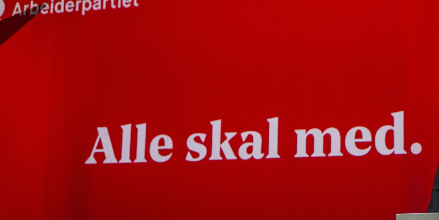 Høstjakta er i gang&nbsp;<span>(+)</span>