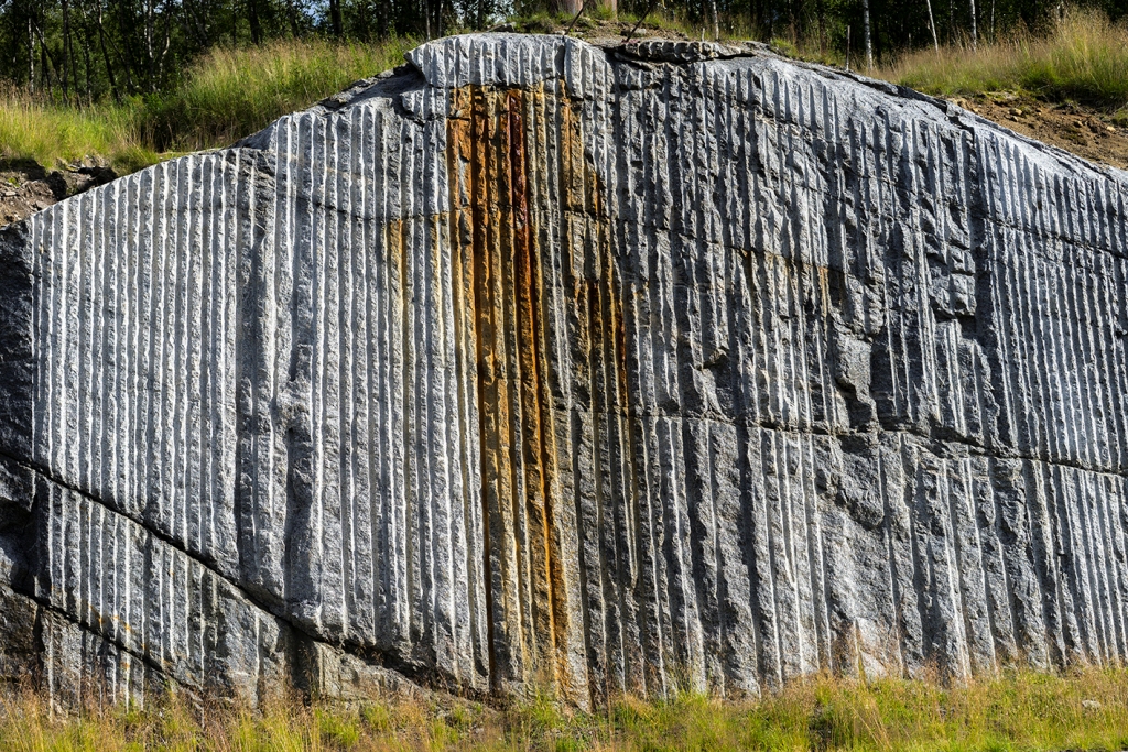 Landskapskunst, Nordland&nbsp;<span>(+)</span>
