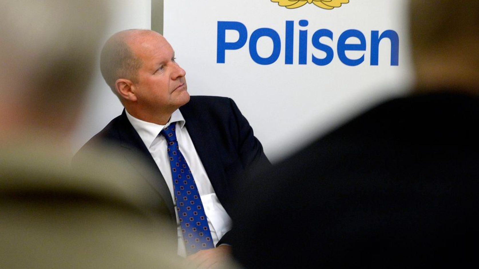Tre skutt og drept på ett døgn - krever svar fra politidirektøren&nbsp;<span>(+)</span>