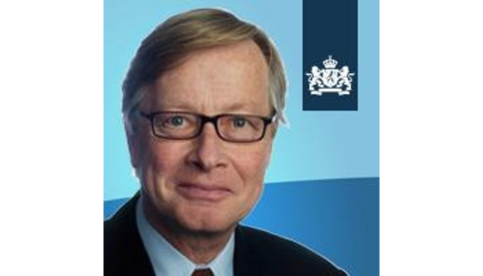 Sammenlignet Ungarn med islamske terrorister&nbsp;<span>(+)</span>