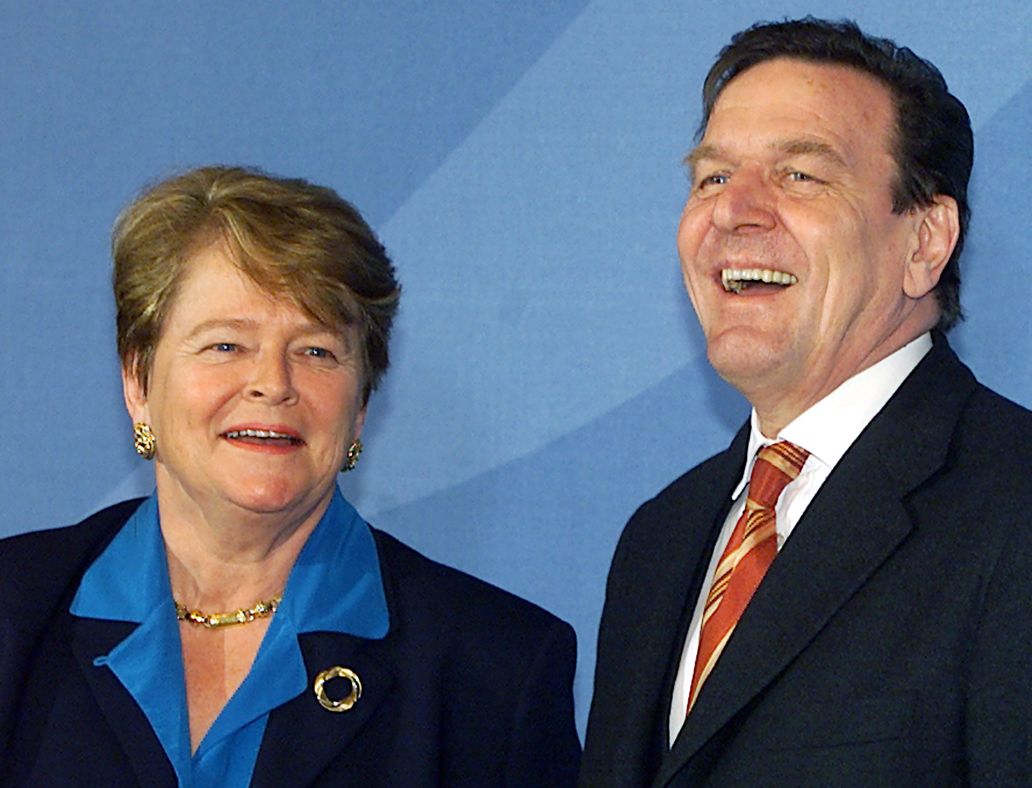 Ikke min statsminister&nbsp;<span>(+)</span>