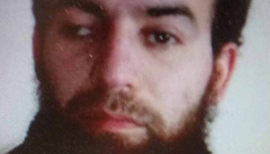 Terrorbilisten bodde nær et salafiststrøk&nbsp;<span>(+)</span>