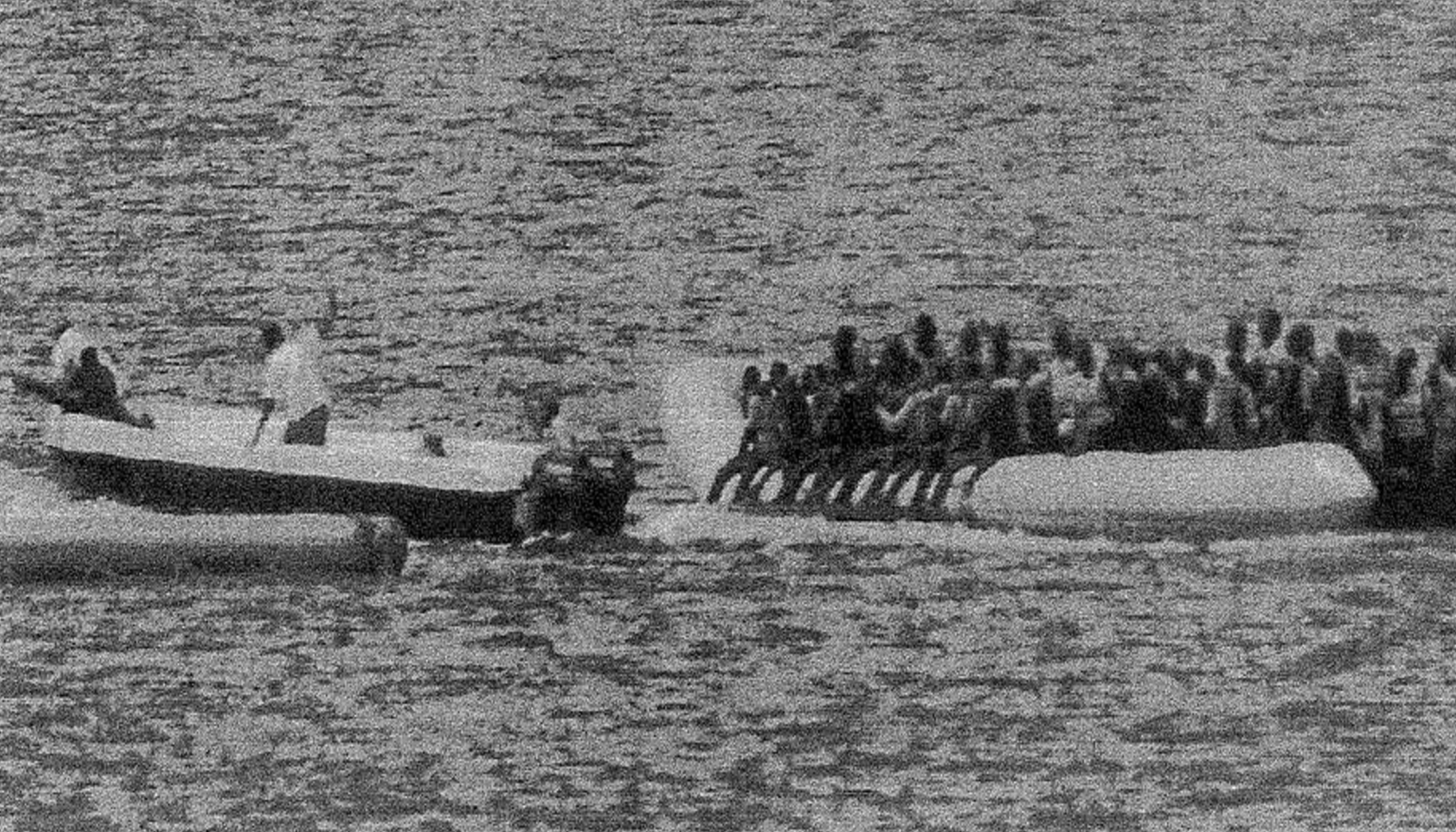 Dokumentasjonen av et kriminelt samarbeid&nbsp;<span>(+)</span>