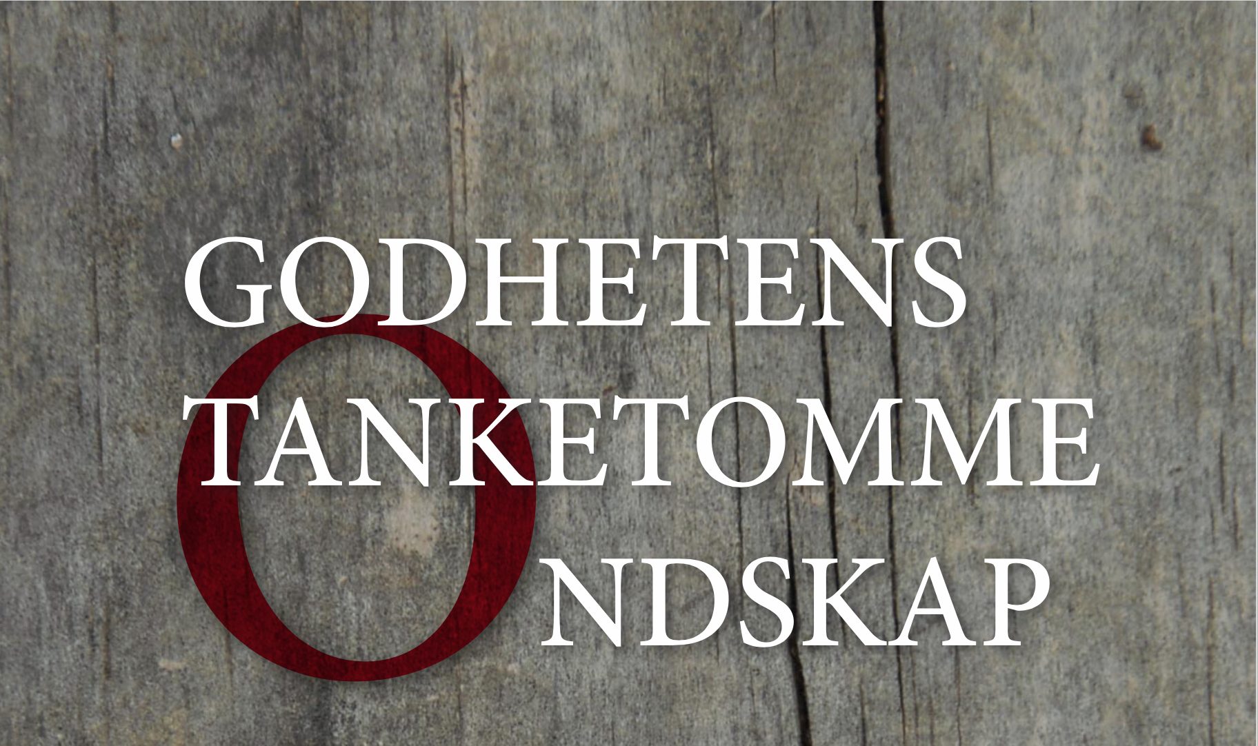 Kent Andersen med bok - trenger trykkstøtte&nbsp;<span>(+)</span>