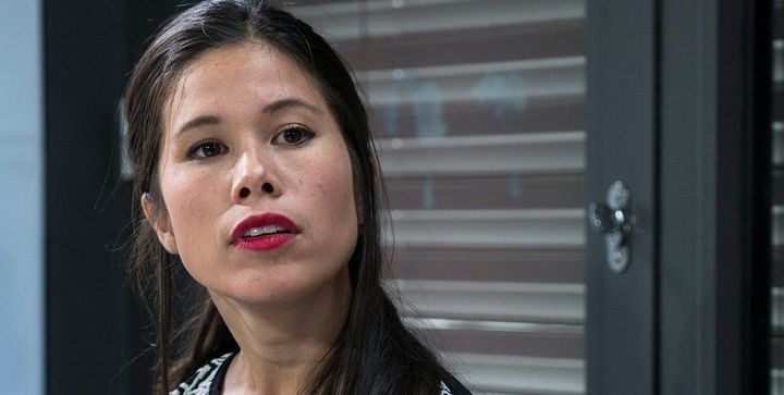 Vil forby bensin- og dieselbiler i Oslo&nbsp;<span>(+)</span>