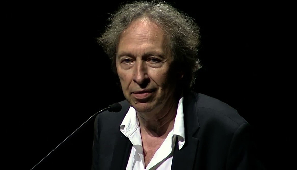 – Vi er i ekstase over at småtassene er blitt innprentet vår egen angst&nbsp;<span>(+)</span>