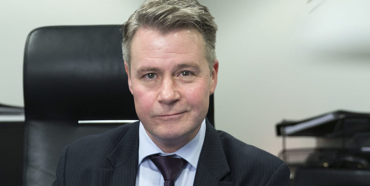 Frp-forslag mot flere innvandrerbarn vekker avsky i KrF og avvises av Høyre&nbsp;<span>(+)</span>