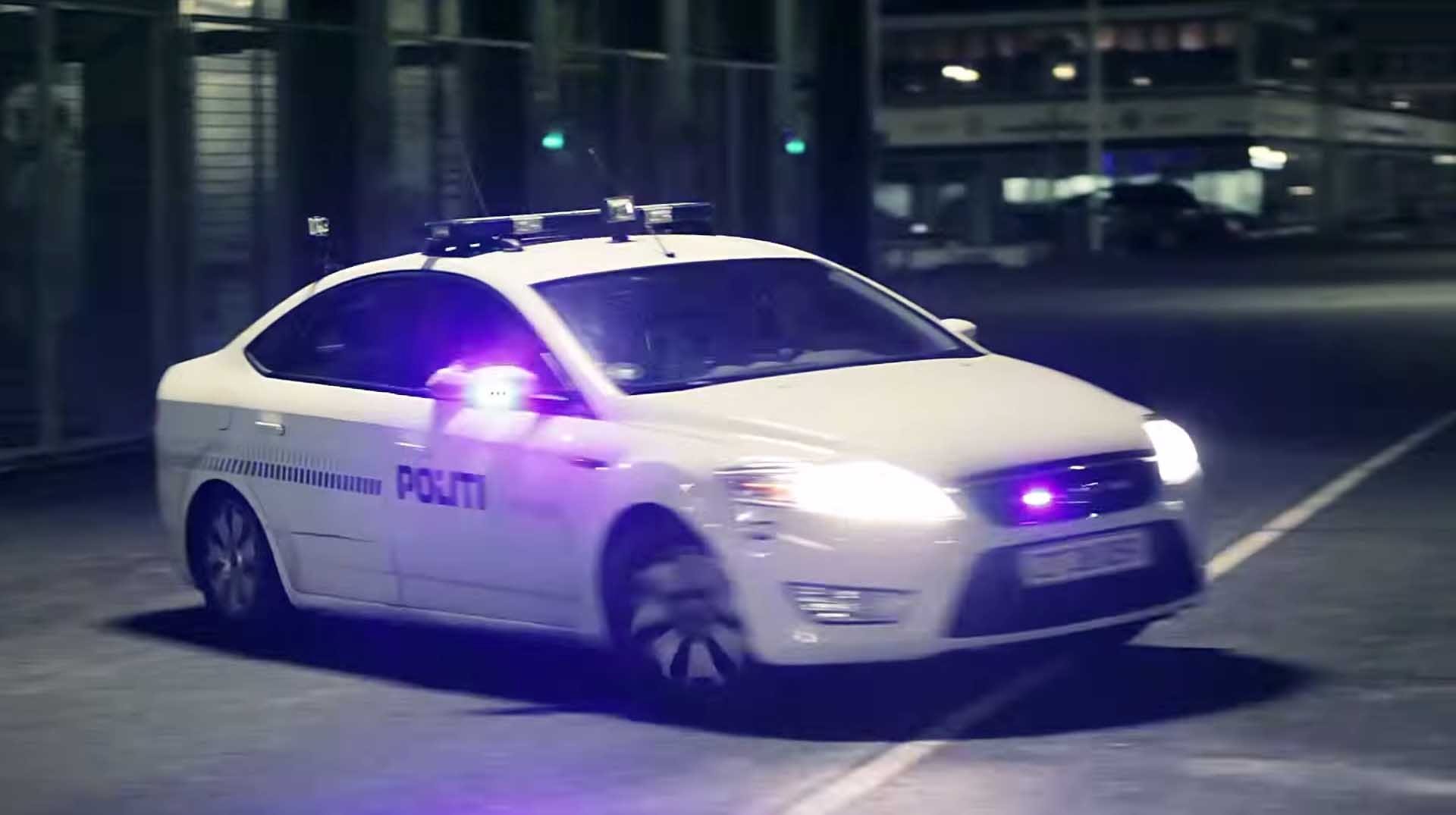 Fire menn med Midtøsten-utseende etterlyst etter gruppevoldtekt&nbsp;<span>(+)</span>