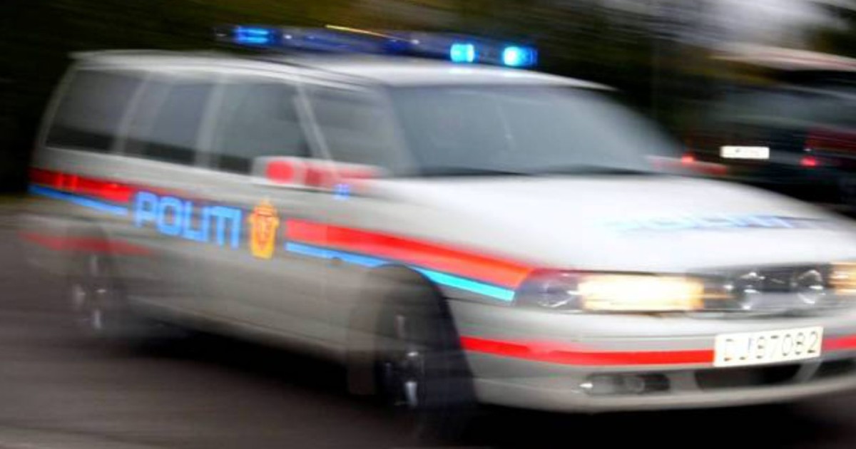 Politiet: Kvinne ble holdt fanget i egen bolig og mishandlet&nbsp;<span>(+)</span>