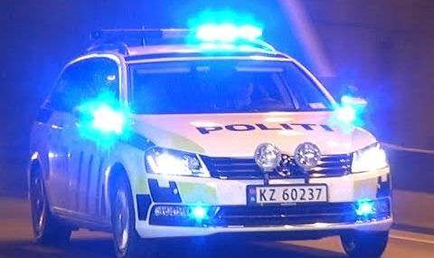 Amper stemning på fritidsklubb&nbsp;<span>(+)</span>