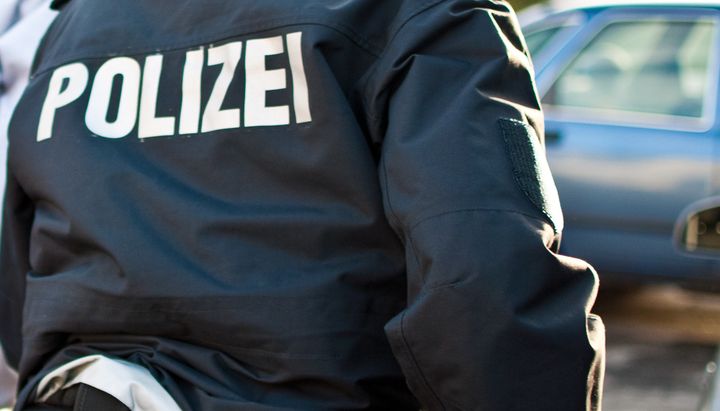 Serievoldtekt av 15-åring i Tyskland – afghanere arrestert&nbsp;<span>(+)</span>