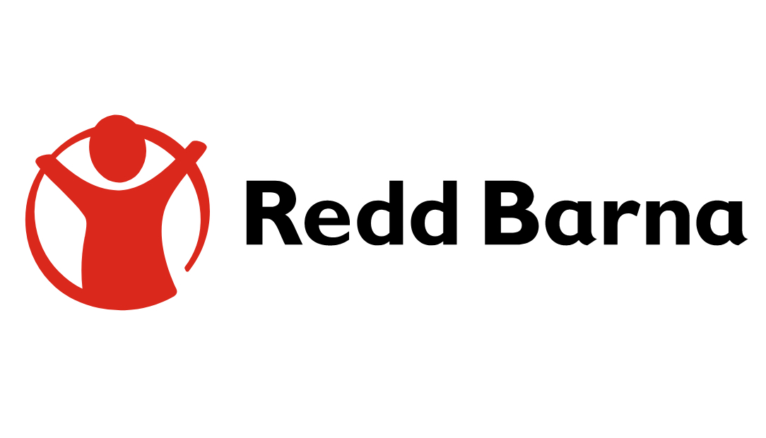 Redd Barna lyver ikke&nbsp;<span>(+)</span>