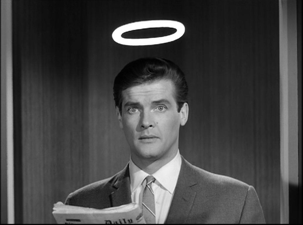 Selsomt skue - slutter rekkene bak Støre&nbsp;<span>(+)</span>