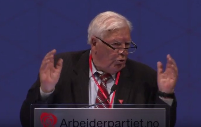 Bølla fra Blaker&nbsp;<span>(+)</span>
