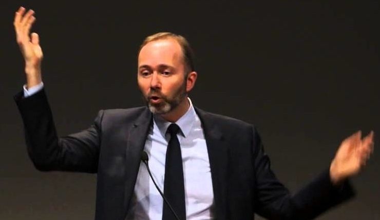 Kraftige reaksjoner på Giske-comeback&nbsp;<span>(+)</span>