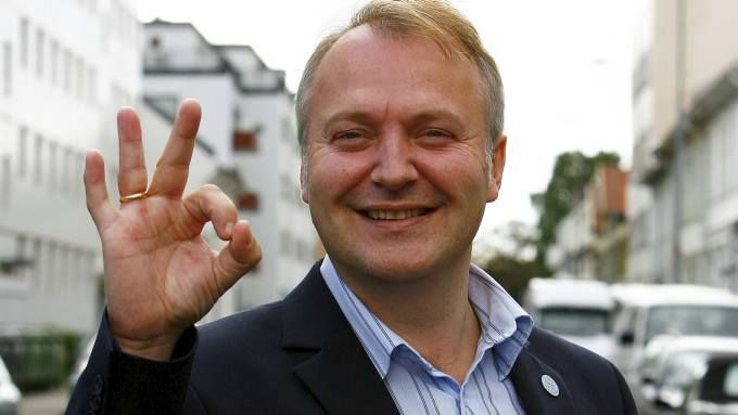 Demokratene i Kristiansand har levert kravliste – avgjør hvem som blir ordfører&nbsp;<span>(+)</span>