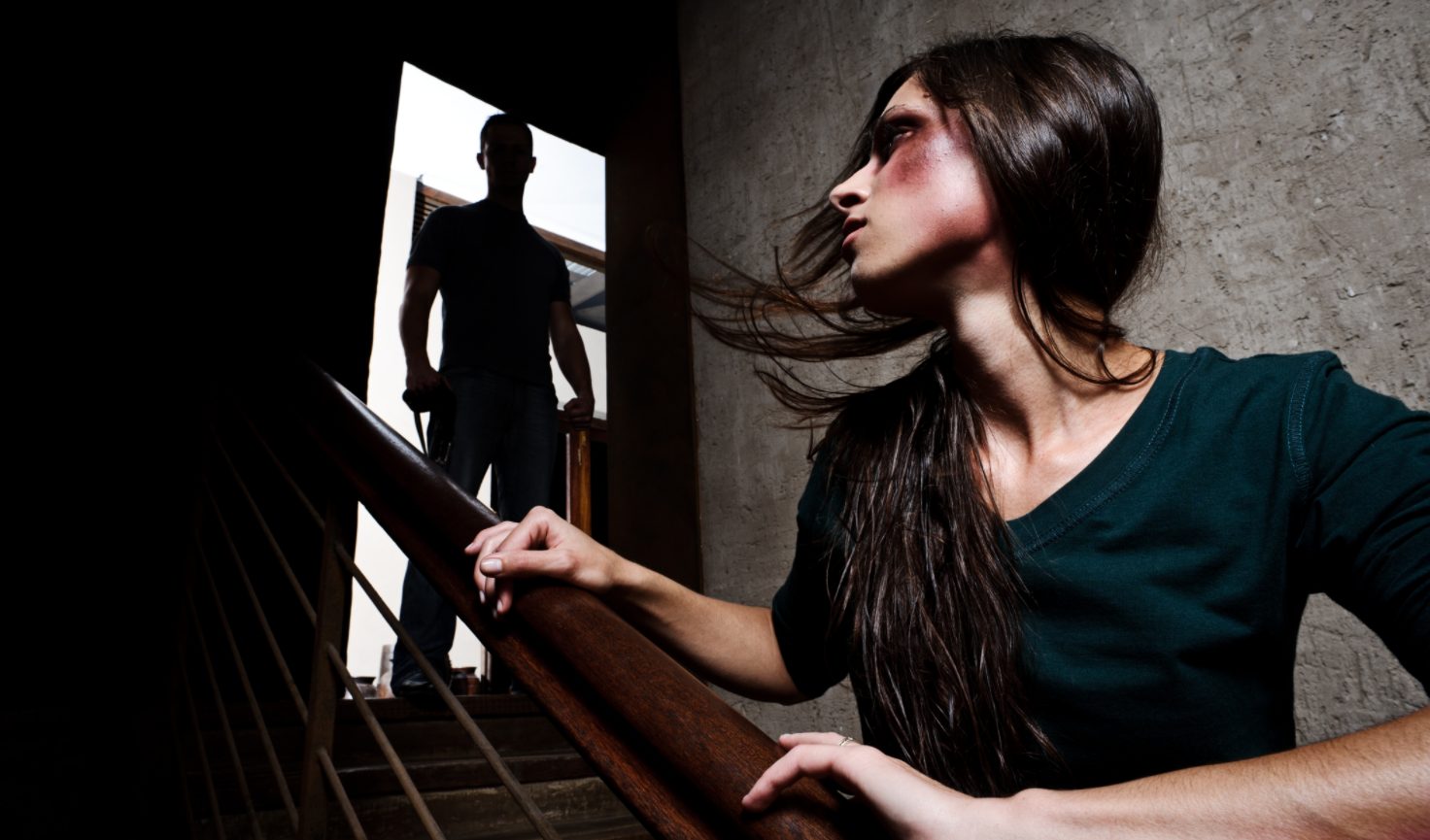 5 av 6 partnerdrap i 2018 ble begått av innvandrere&nbsp;<span>(+)</span>