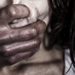 Abdirahman og Angeson dømt: Voldtok to jenter på 13 og 14 år