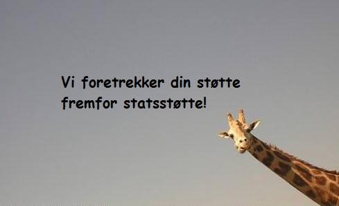 Leser du oss ofte?&nbsp;<span>(+)</span>