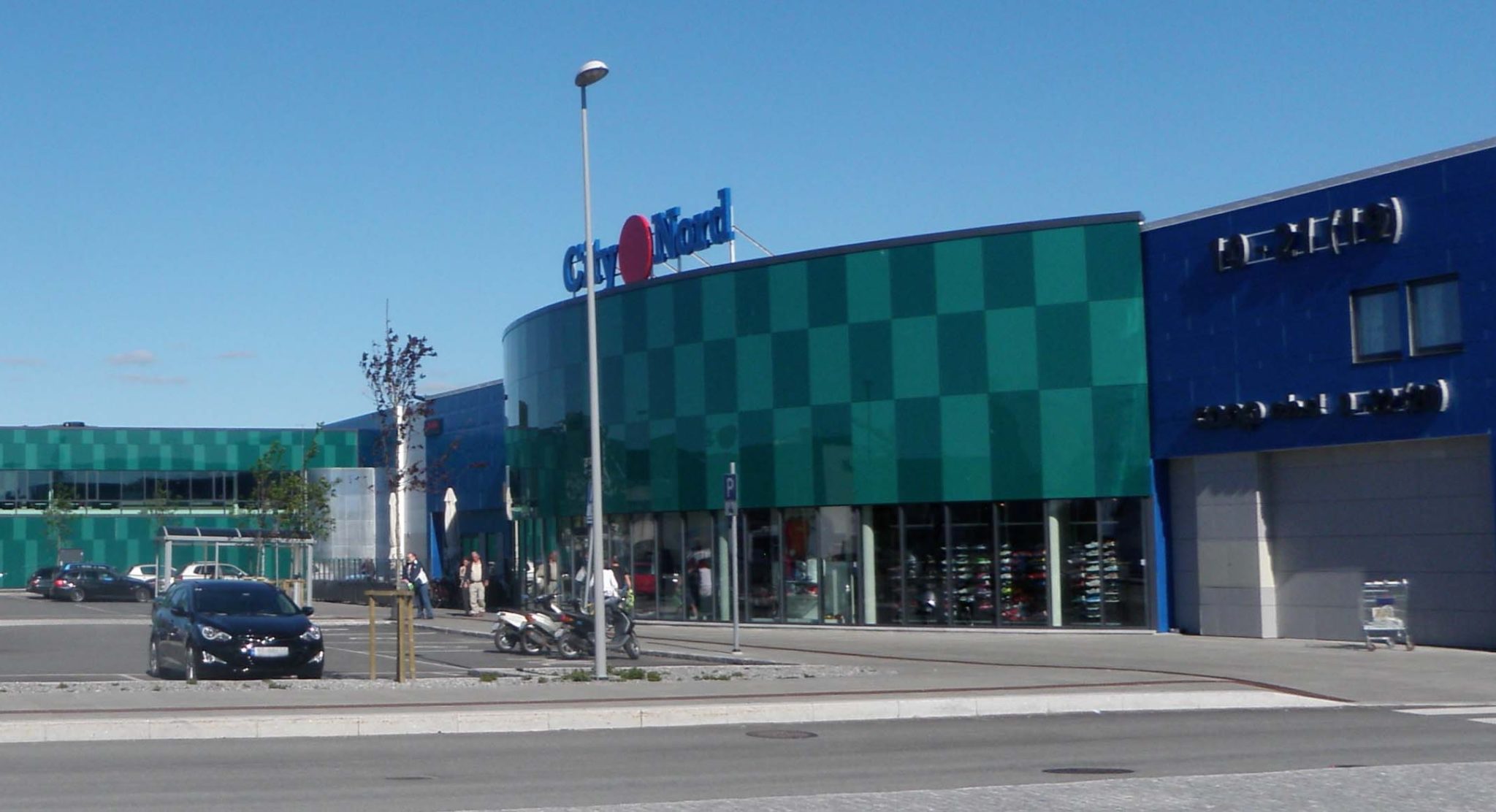 Valgkamp for Rødt - politiet tilkalt&nbsp;<span>(+)</span>